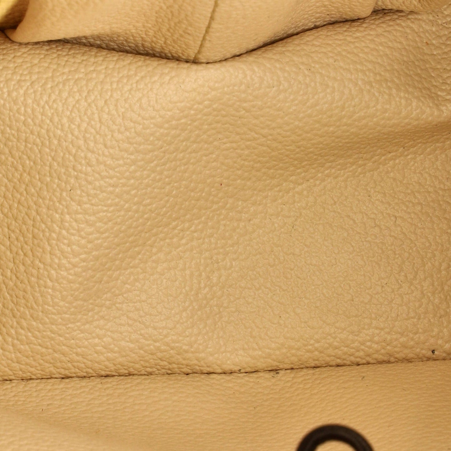 Louis Vuitton Spontini Handbag Monogram Canvas