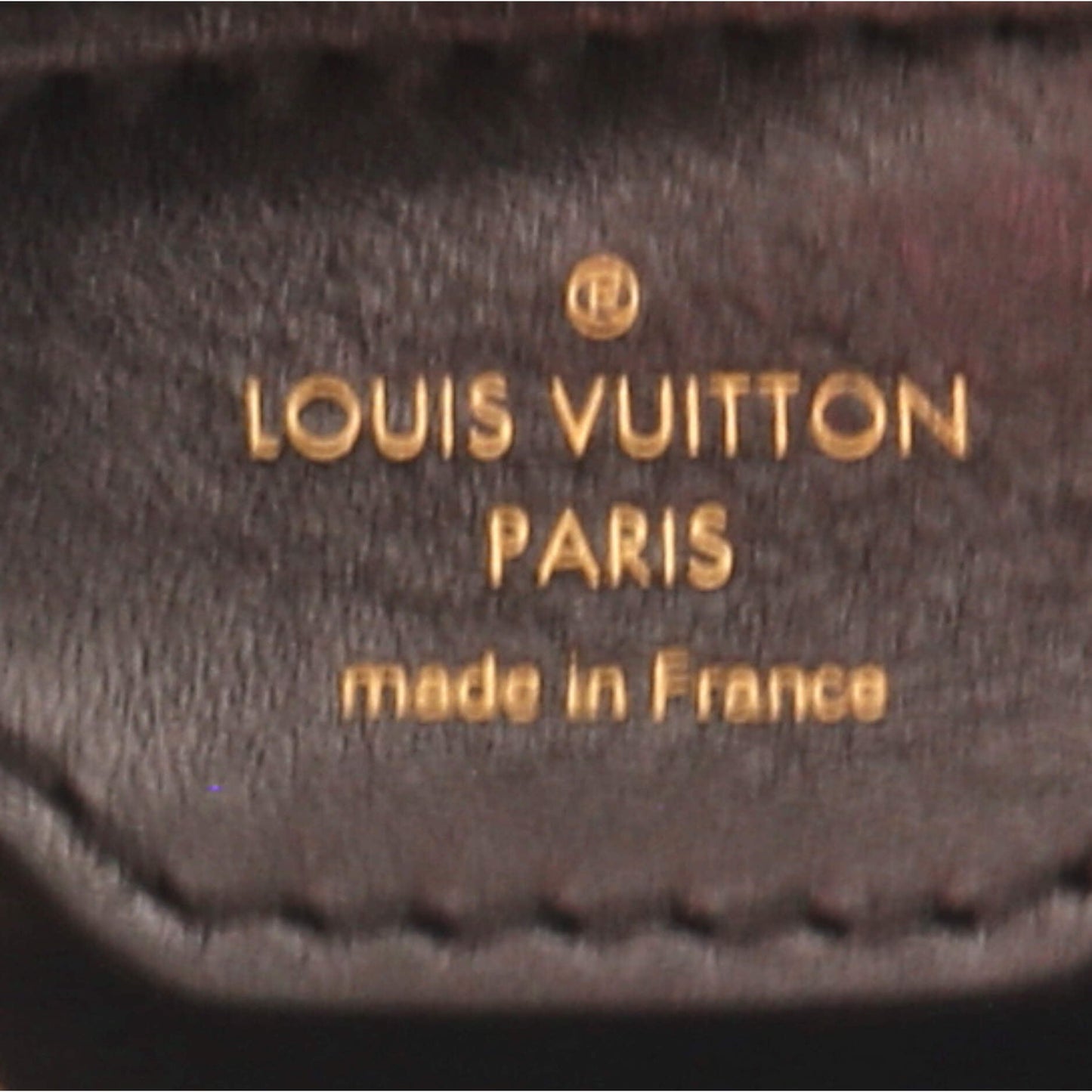 Louis Vuitton Capucines Bag Woven Raffia and Leather BB