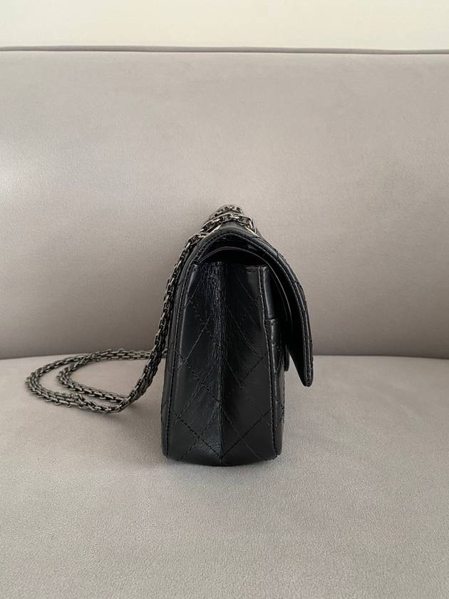 Chanel Medium Shoulder Bag - Ewore Bags