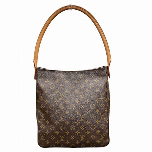 Louis Vuitton Shoulder Bag Tote Bag