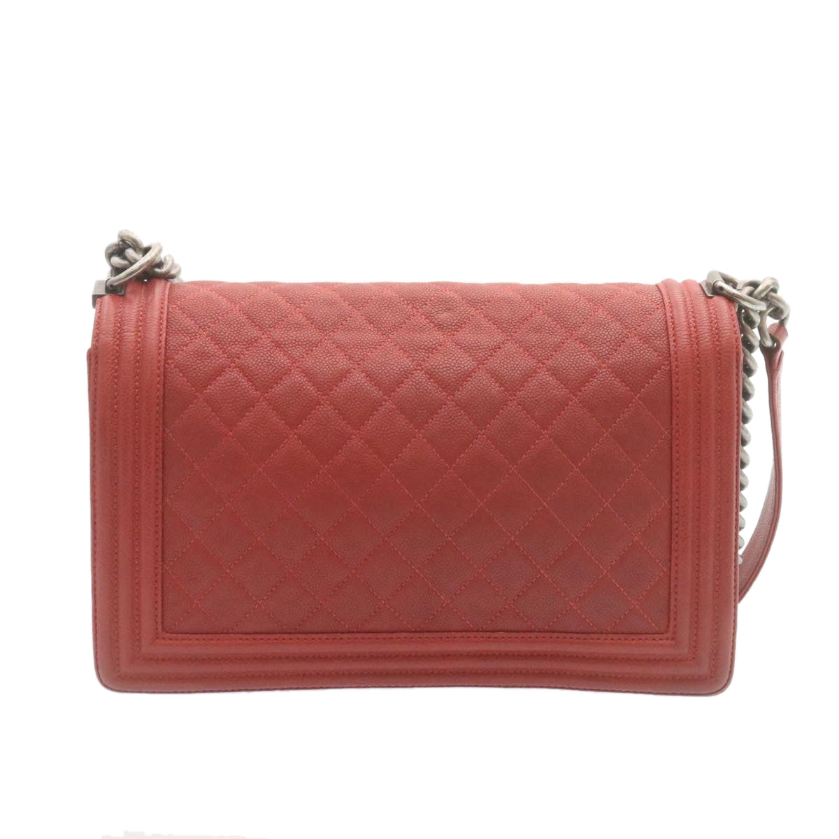 Chanel Shoulder Bag - Ewore Bags