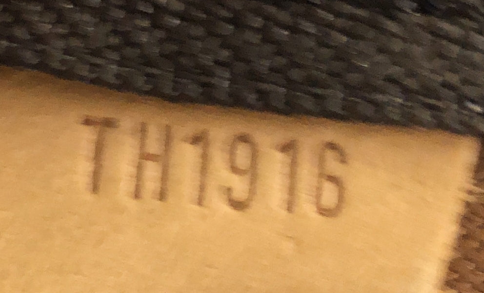 Louis Vuitton Keepall Bandouliere Bag Monogram Canvas 60