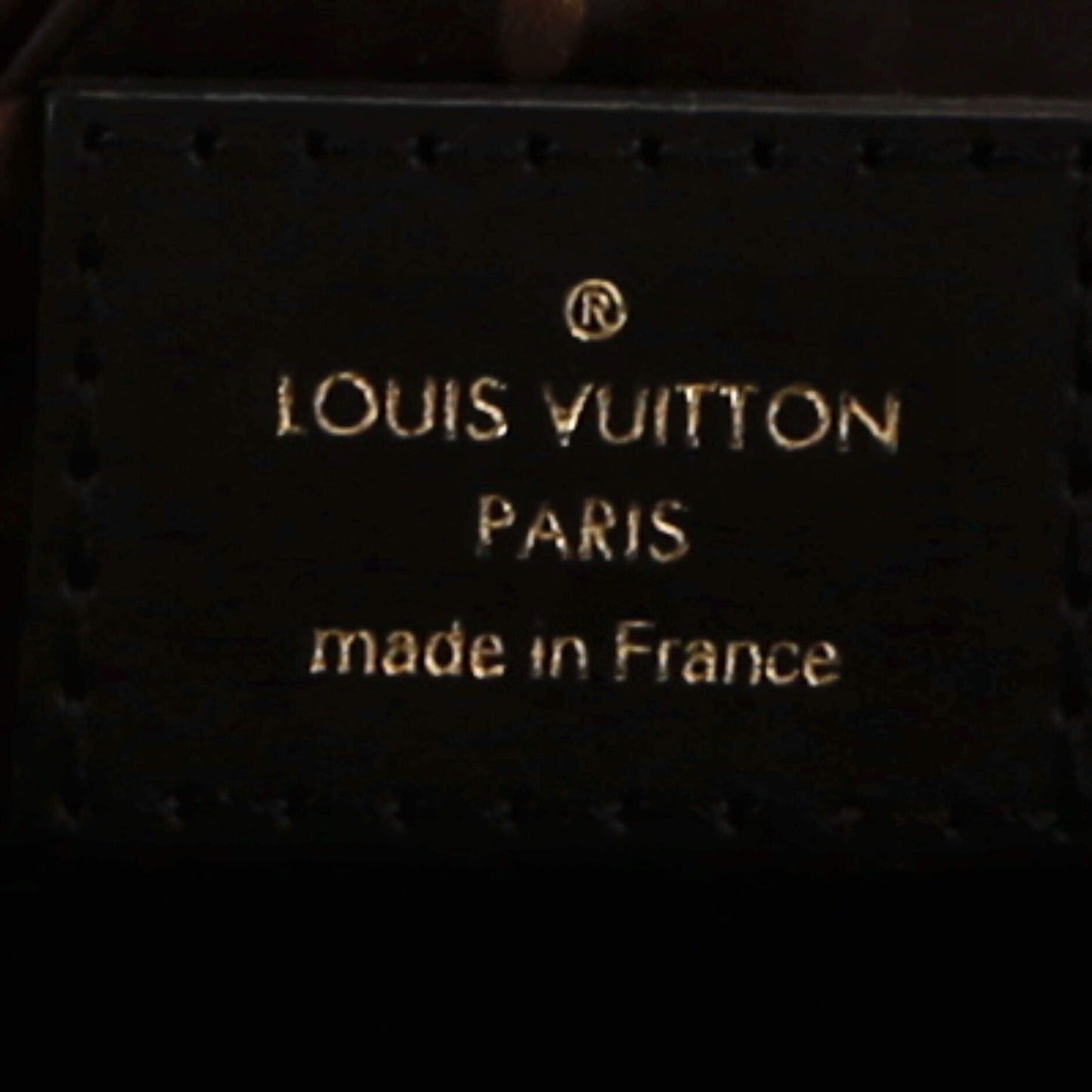Louis Vuitton Maxi Multi Pochette Accessoires Monogram Quilted Econyl Nylon
