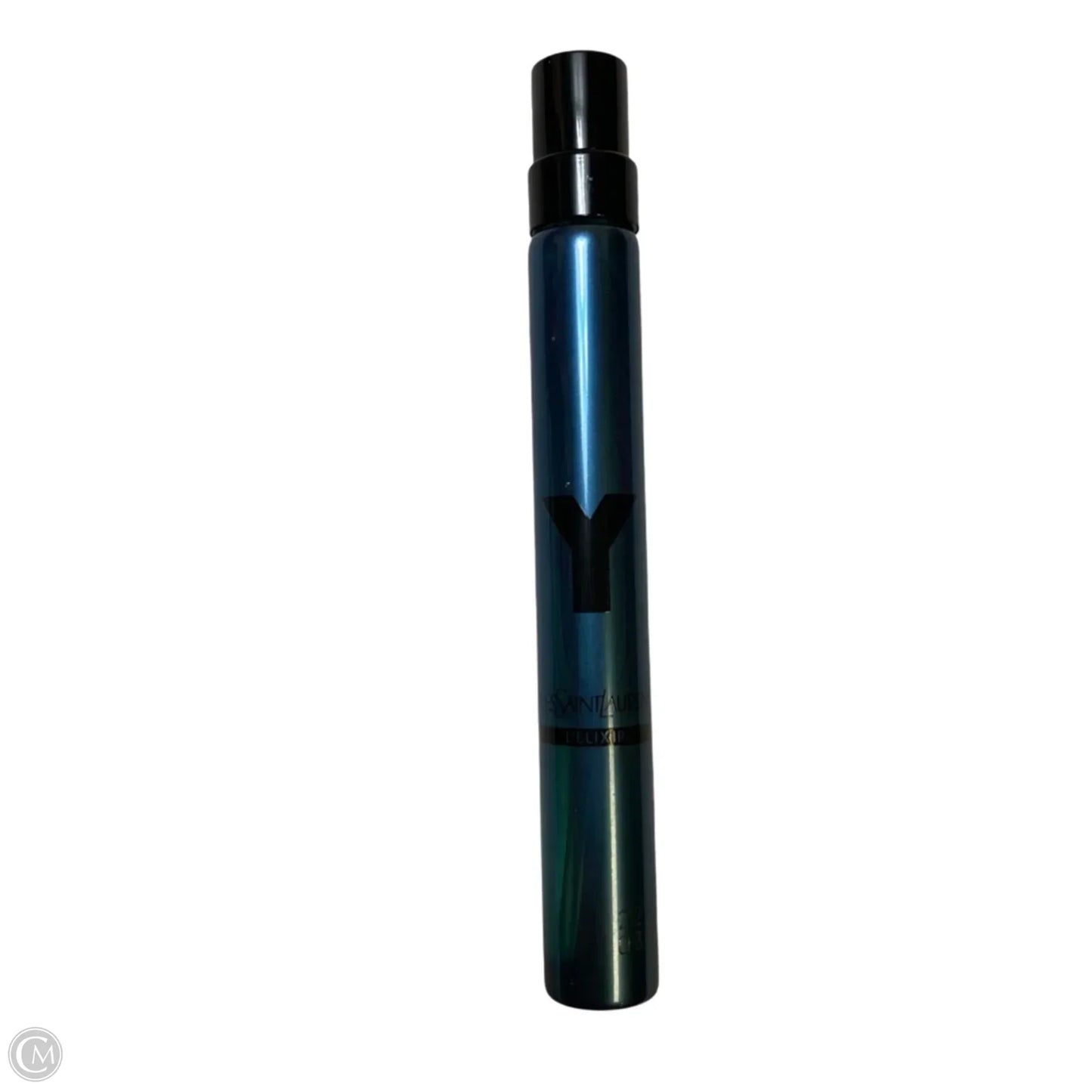 Fragrance Luxury Designer By Yves Saint Laurent