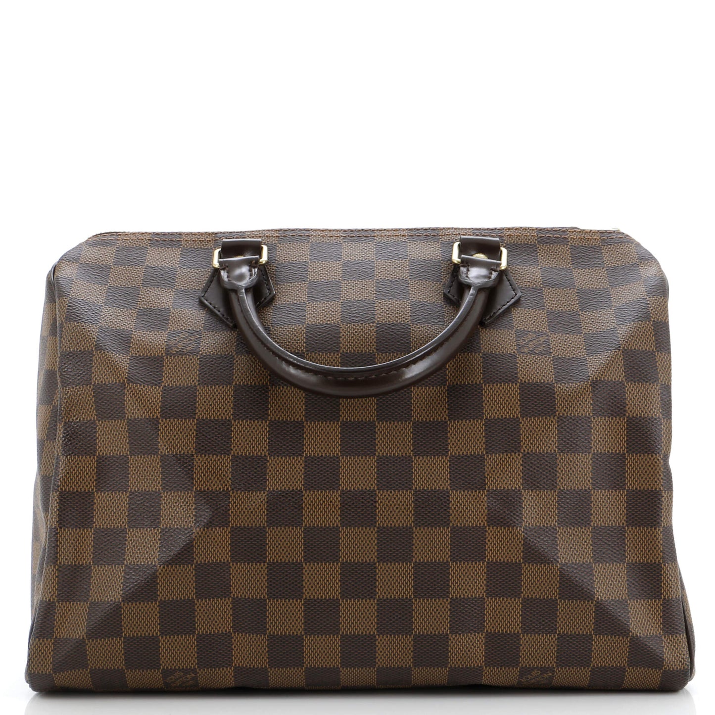 Louis Vuitton  Handbag Damier 30