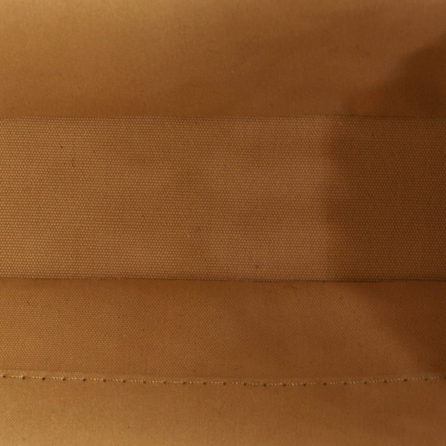 Louis Vuitton Pochette Accessoires NM Monogram Vernis
