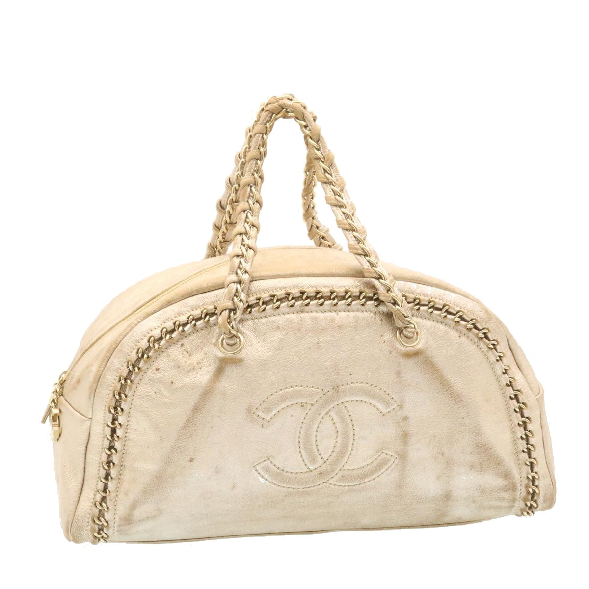 Chanel Tote Bag - Ewore Bags