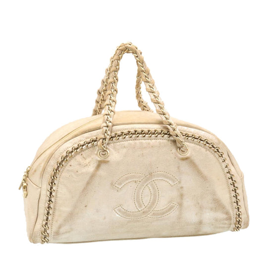 Chanel Tote Bag - Ewore Bags