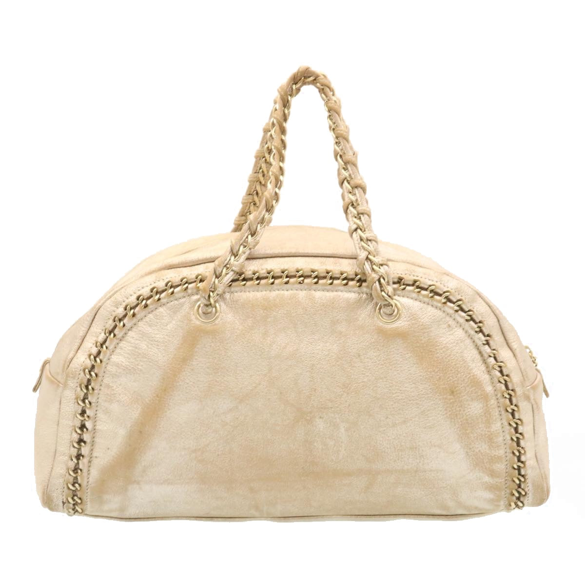 Chanel Tote Bag - Ewore Bags