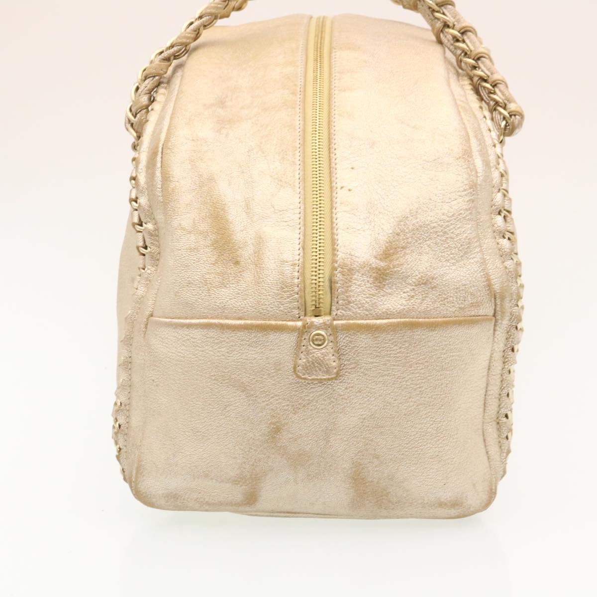 Chanel Tote Bag - Ewore Bags