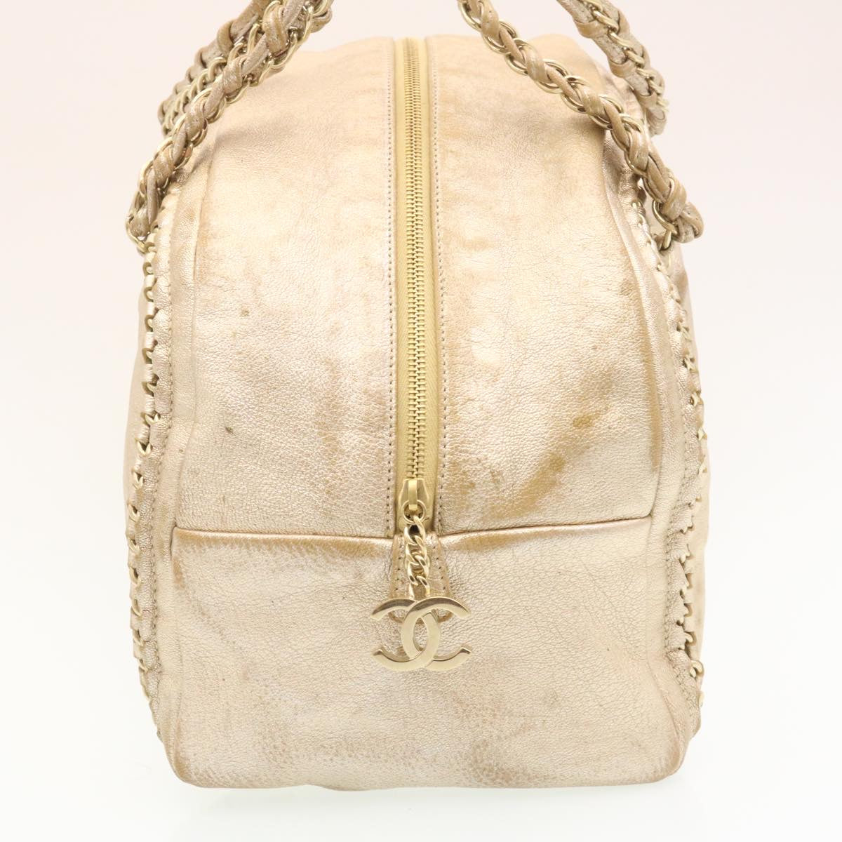 Chanel Tote Bag - Ewore Bags
