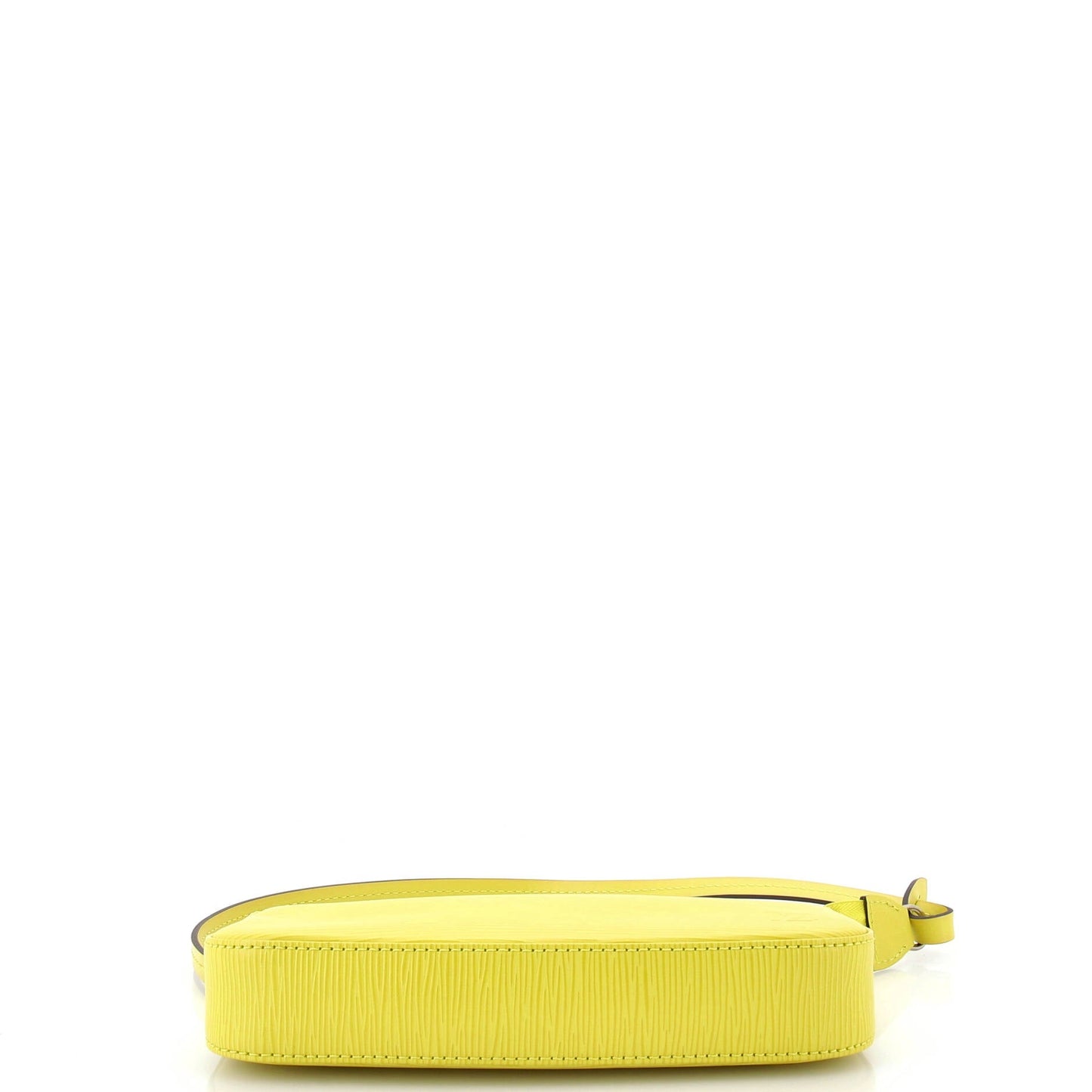 Louis Vuitton Pochette Accessoires NM Epi Leather