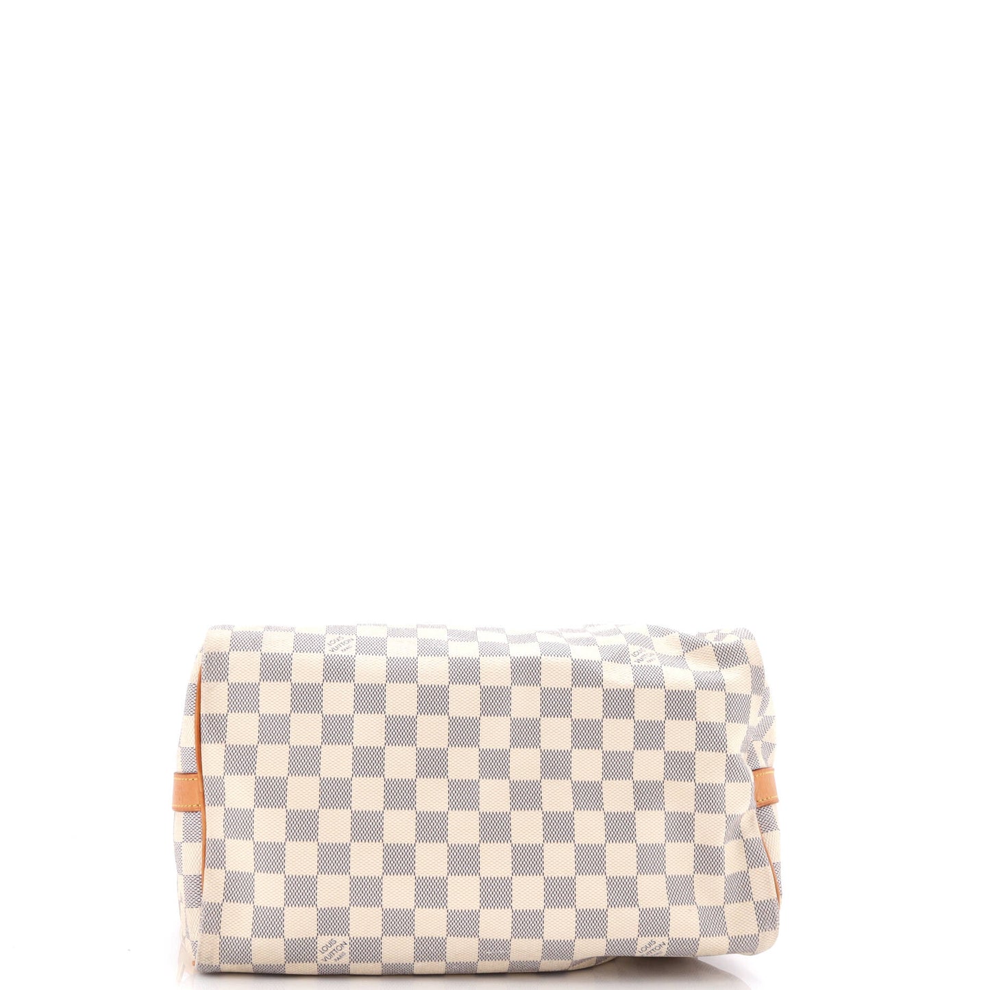 Louis Vuitton  Bandouliere Bag Damier 30