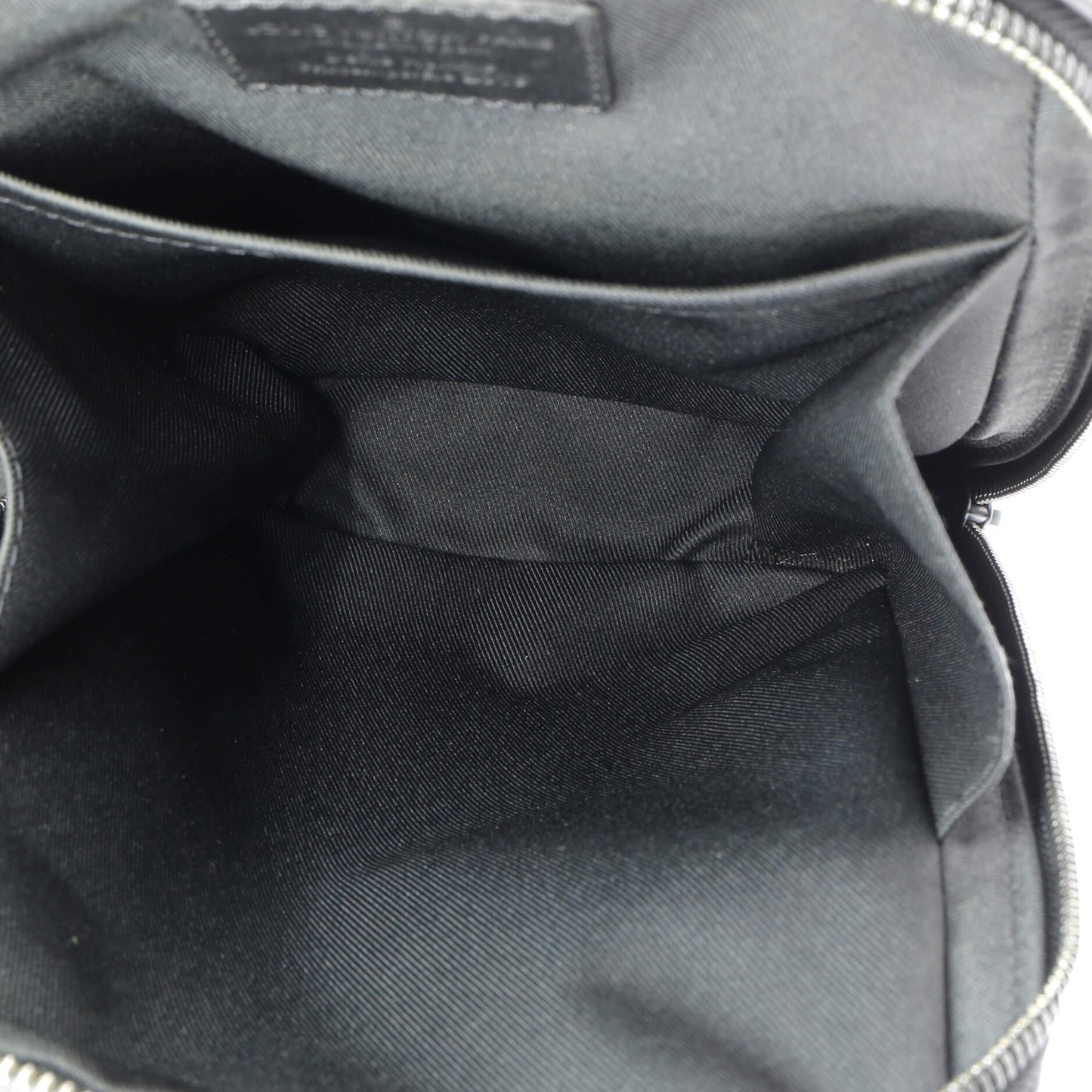 Louis Vuitton Solar Ray Utility Side Bag Monogram Canvas