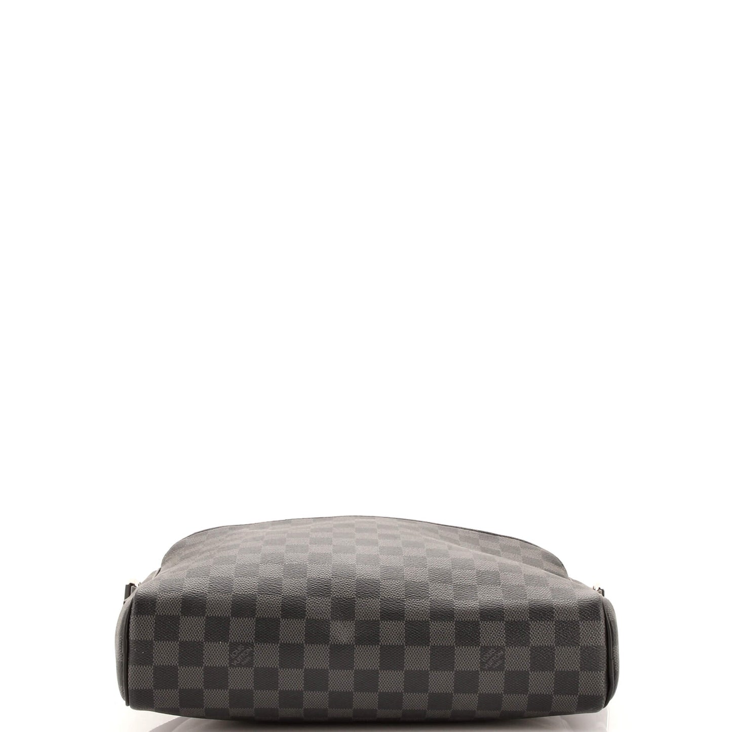 Louis Vuitton Dayton Reporter Bag Damier Graphite MM