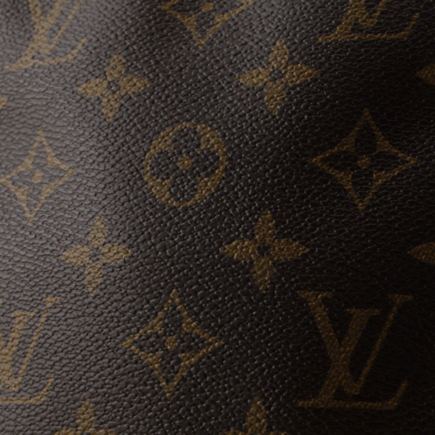 Louis Vuitton Paname Bag Set Limited Edition Game On Monogram Canvas