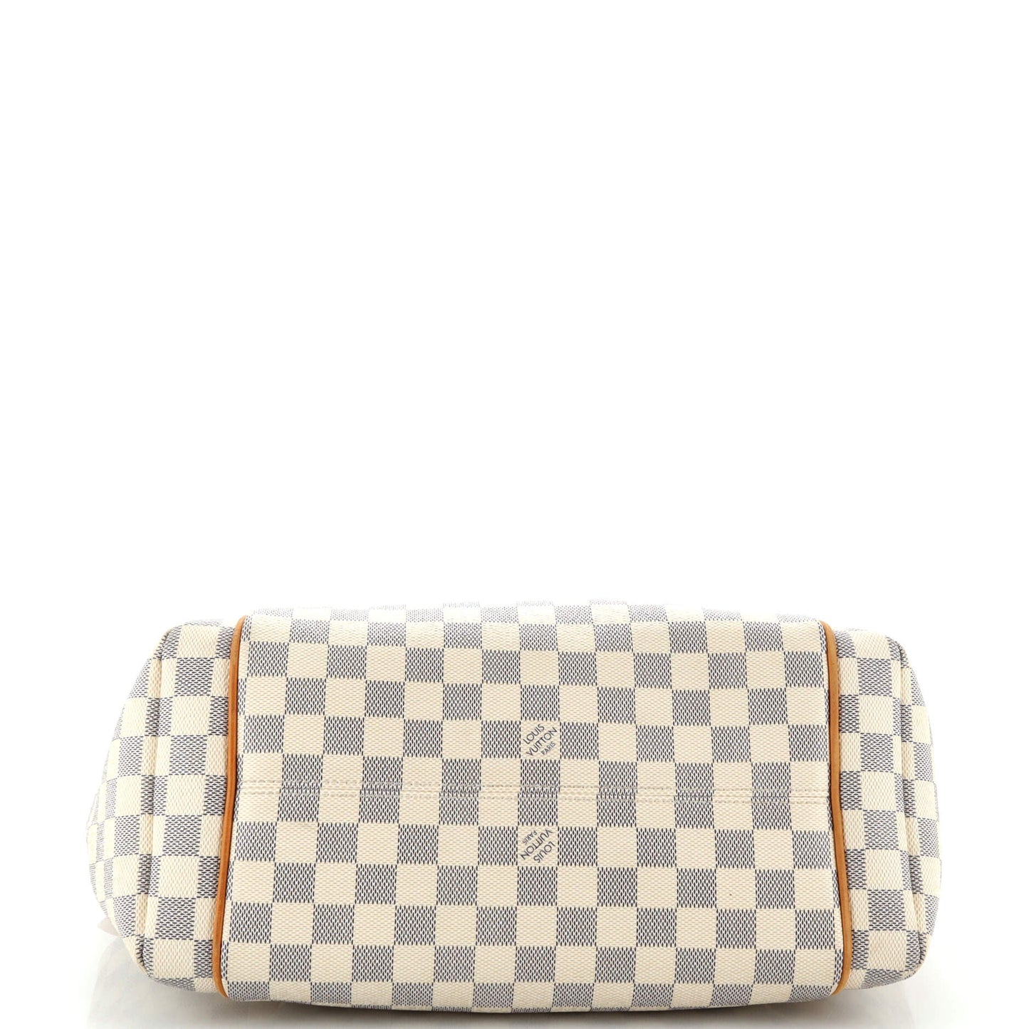 Louis Vuitton Totally Handbag Damier GM