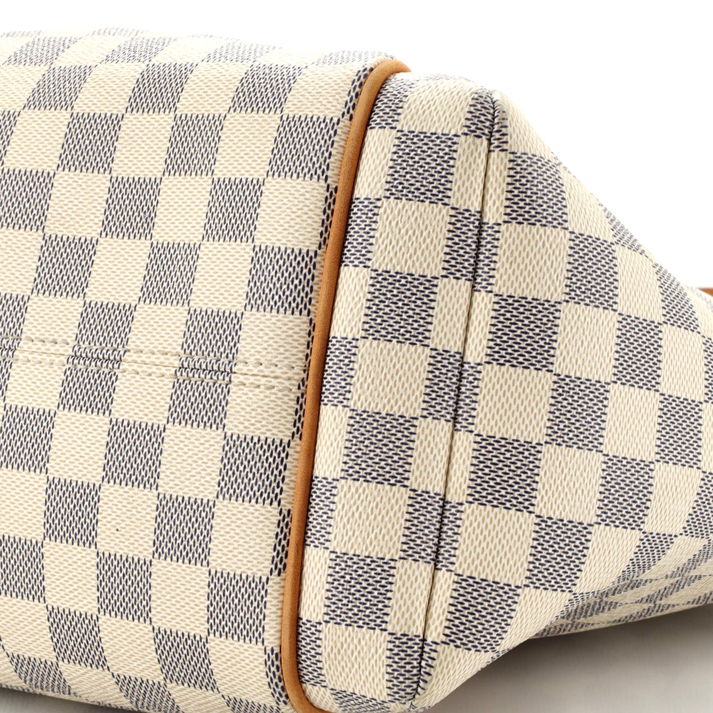 Louis Vuitton Totally Handbag Damier GM