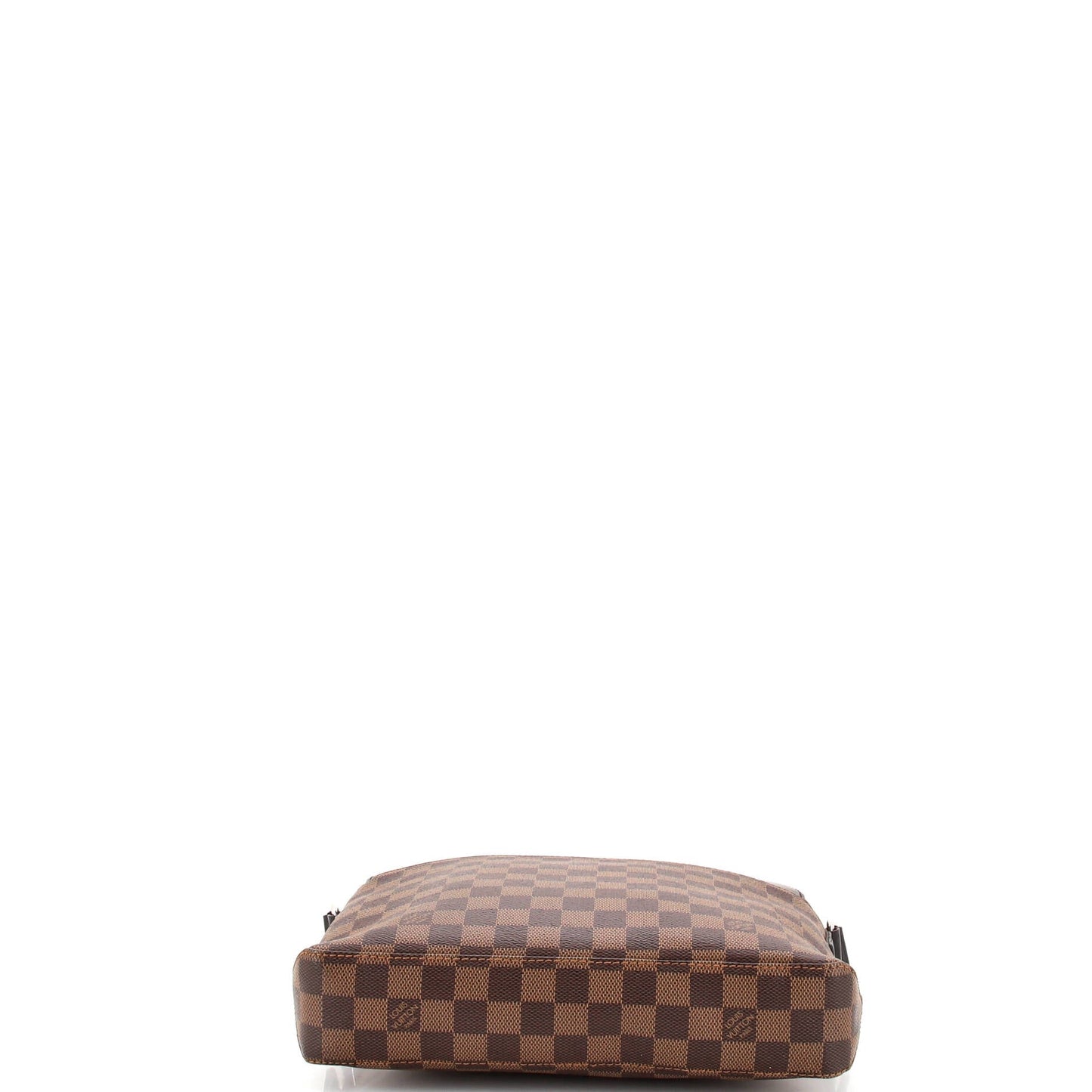 Louis Vuitton Jake Messenger Bag Damier PM