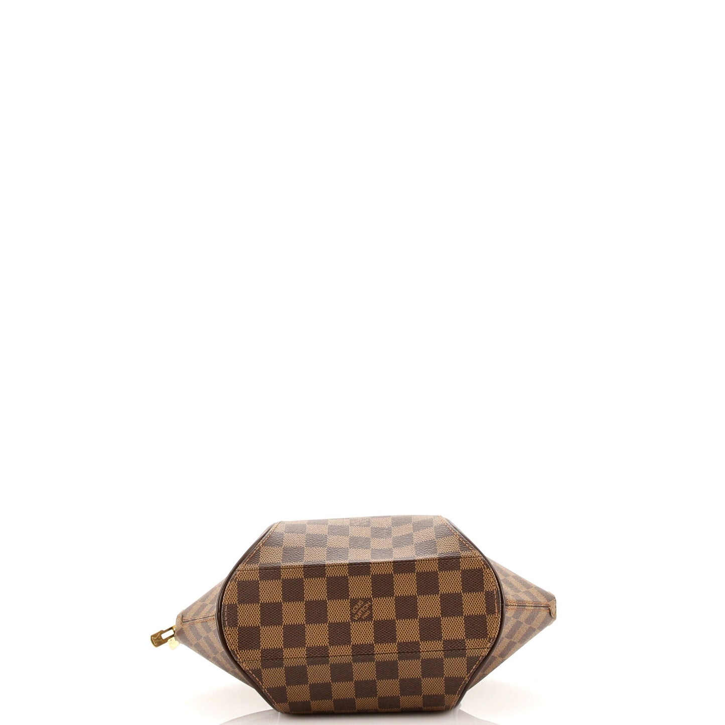 Louis Vuitton Ellipse Bag Damier PM