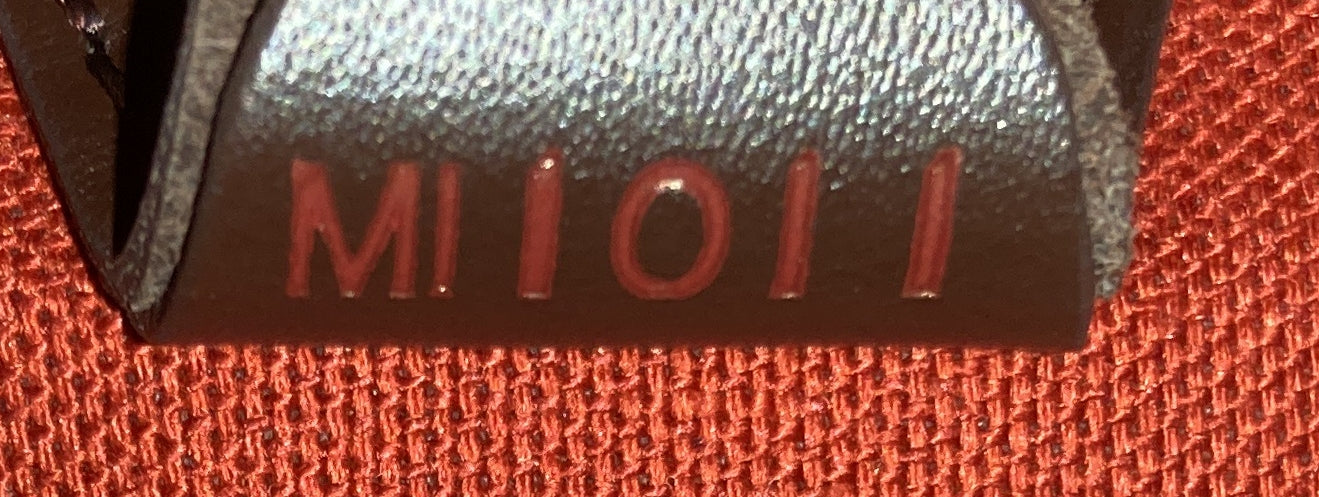 Louis Vuitton Ellipse Bag Damier PM