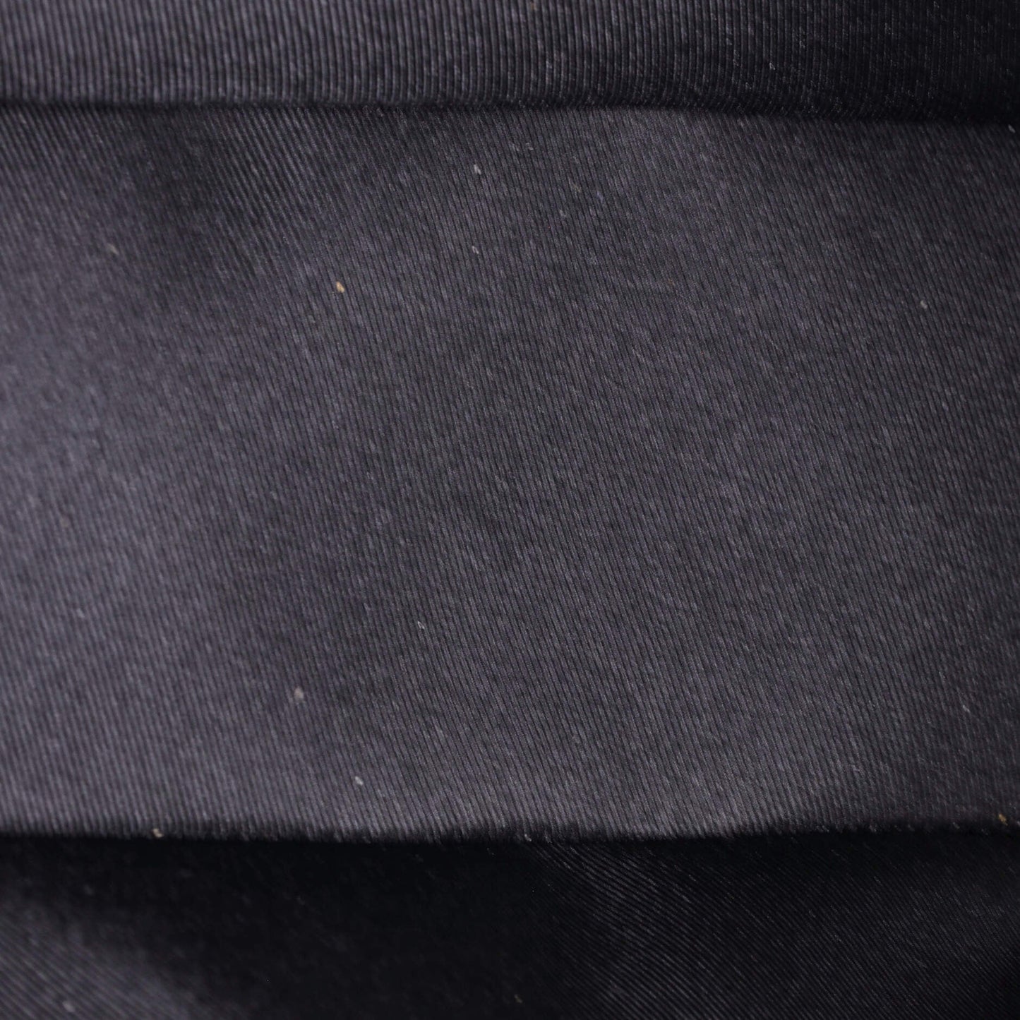 Louis Vuitton Briefcase Backpack Taiga Leather