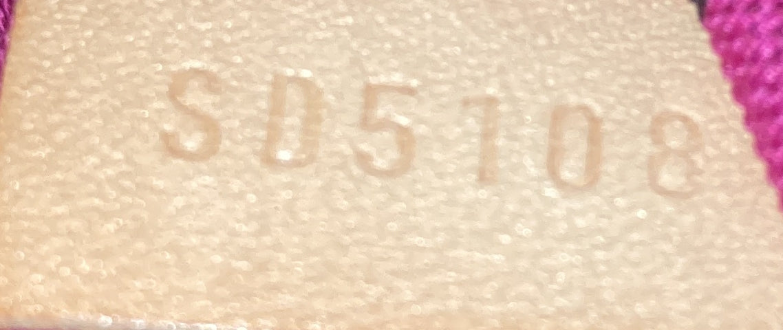 Louis Vuitton Neverfull Tote Monogram Canvas GM