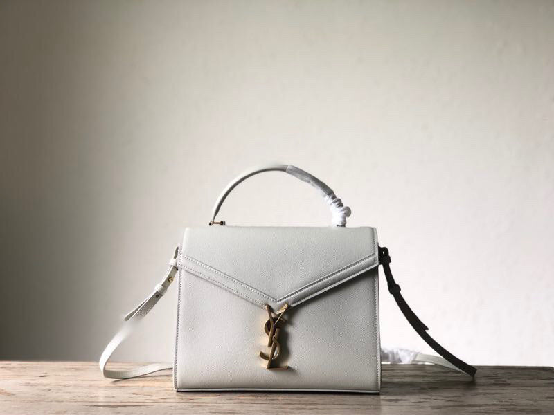 Yves Saint Laurent - Bags - 501