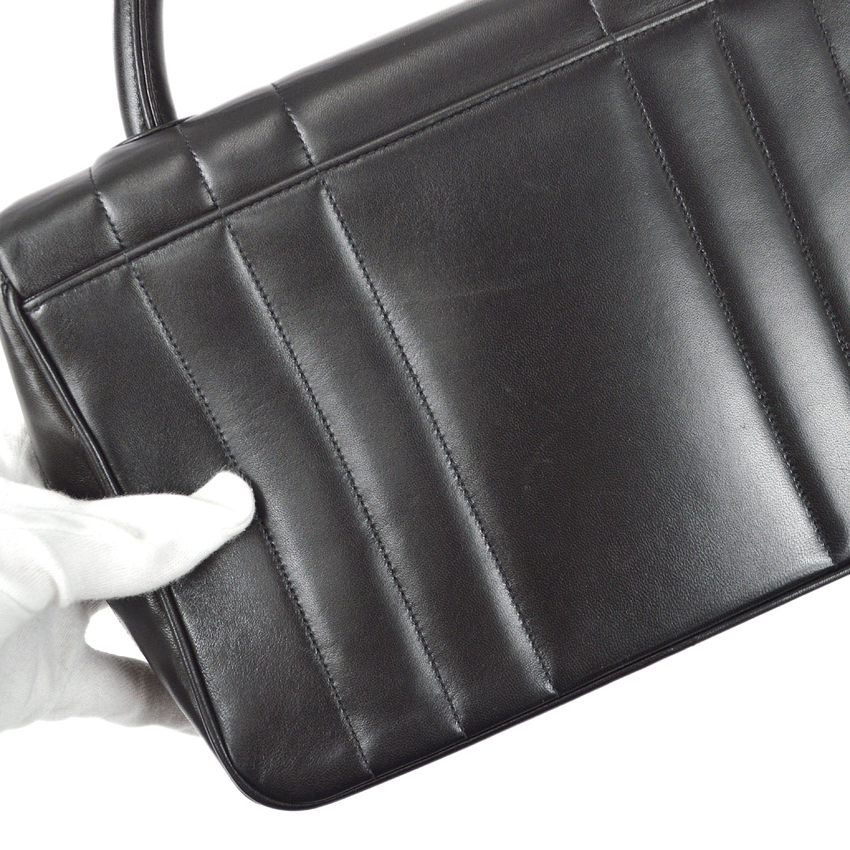 Chanel Handbag Bag - Ewore Bags