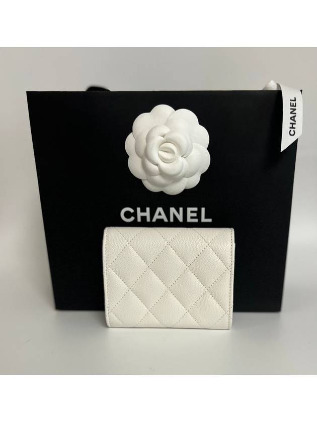 Chanel Shoulder Bag - Ewore Bags