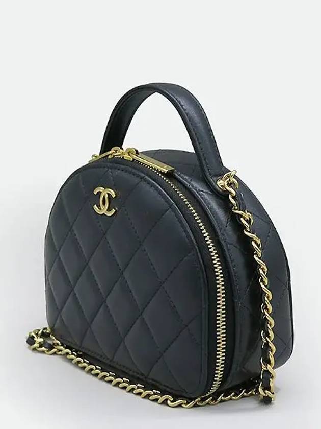 Chanel Crossbody Bag - EworeBags