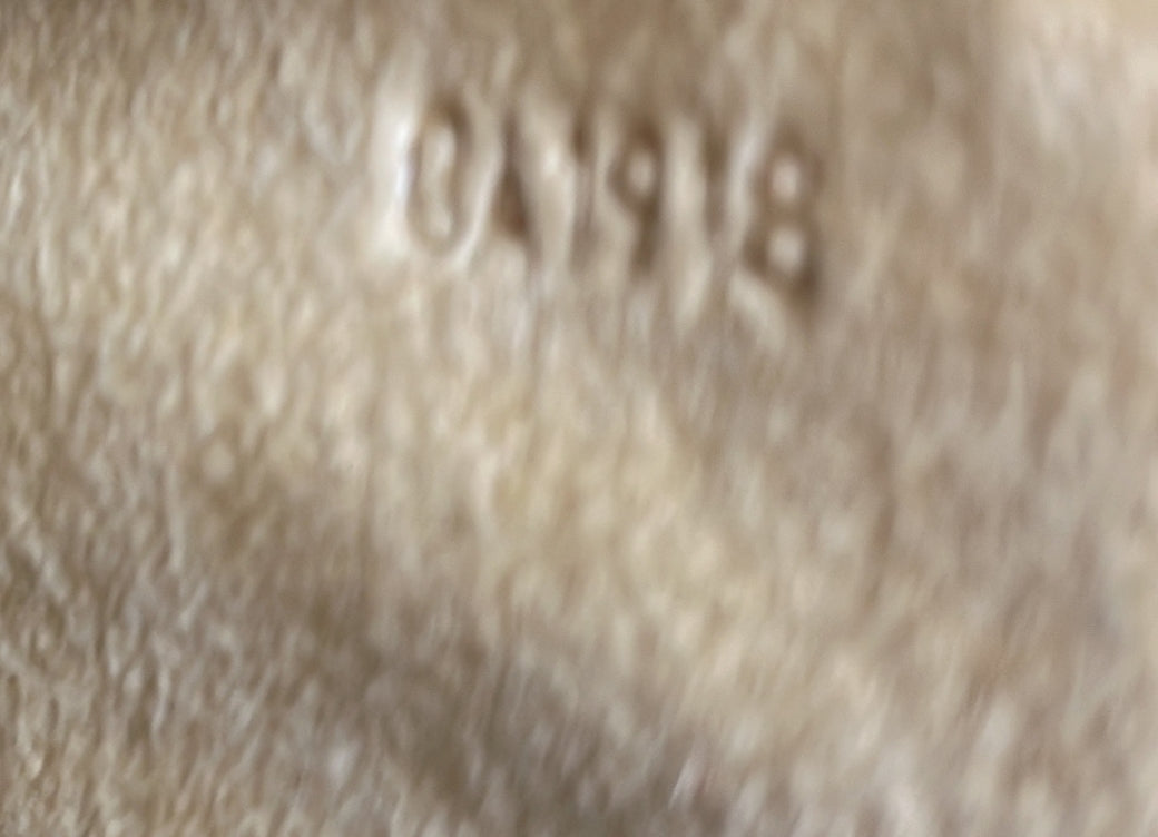Louis Vuitton Twin Handbag Monogram Canvas PM