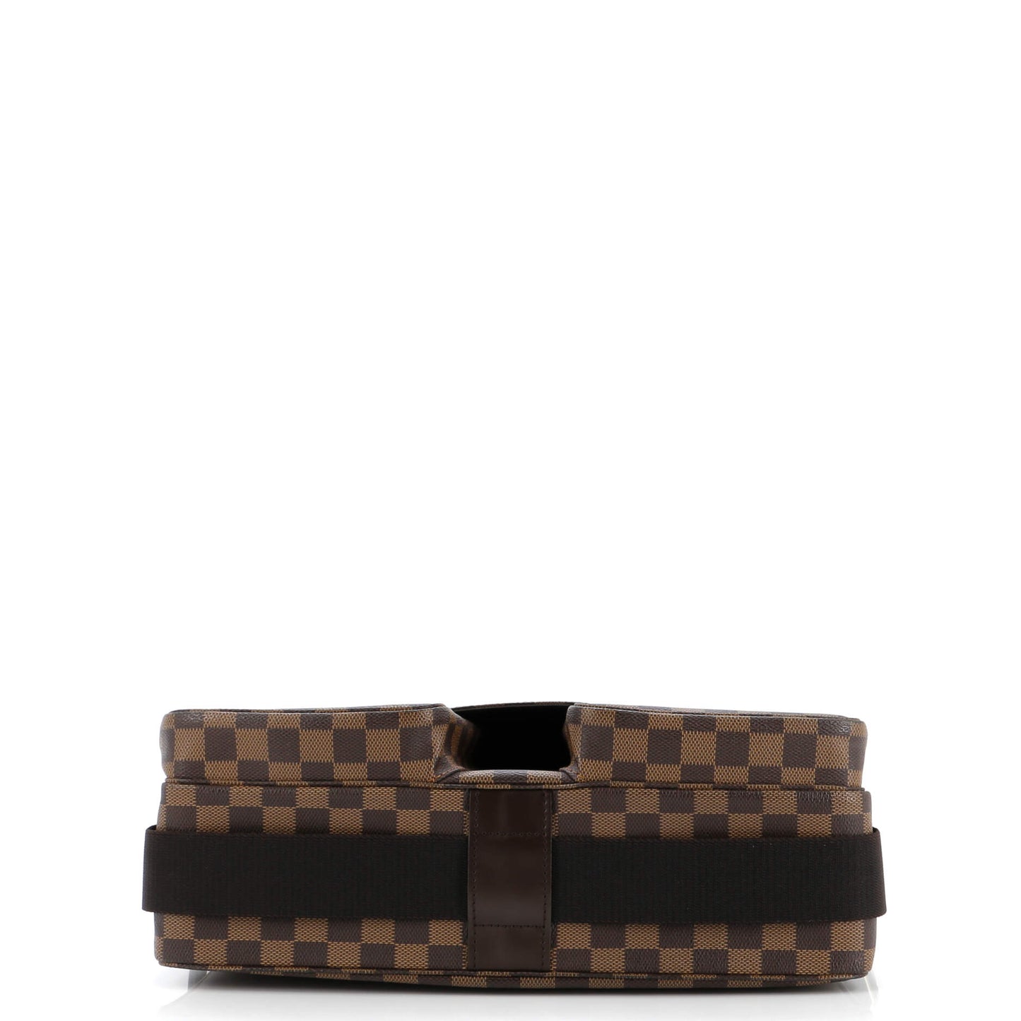 Louis Vuitton Broadway Bag Damier