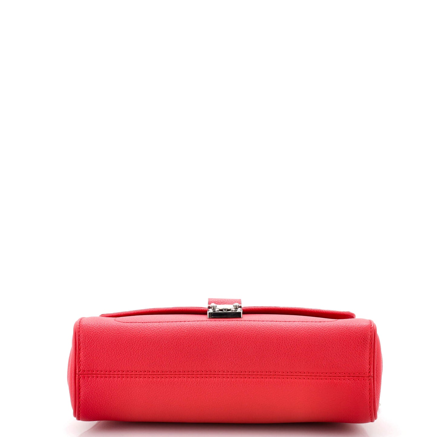 Louis Vuitton Saint Germain Handbag Monogram Empreinte Leather PM