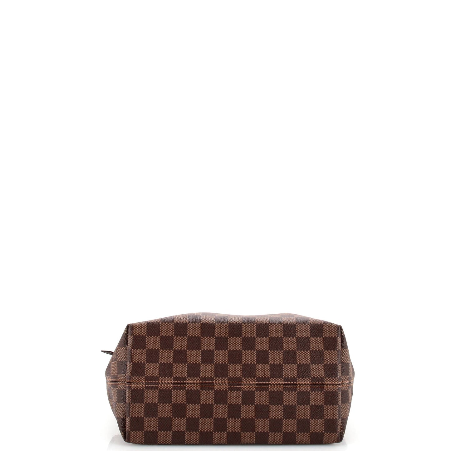 Louis Vuitton Iena Tote Damier PM