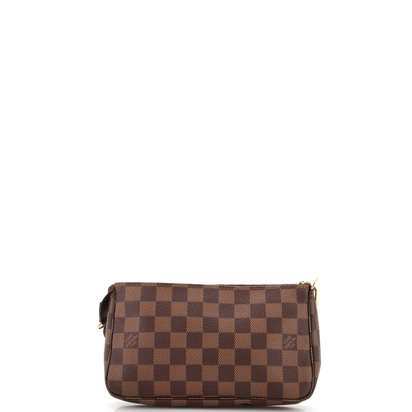 Louis Vuitton Pochette Accessoires Damier