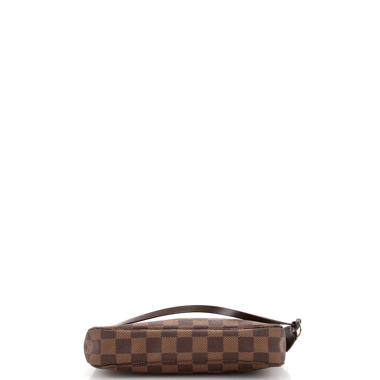 Louis Vuitton Pochette Accessoires Damier