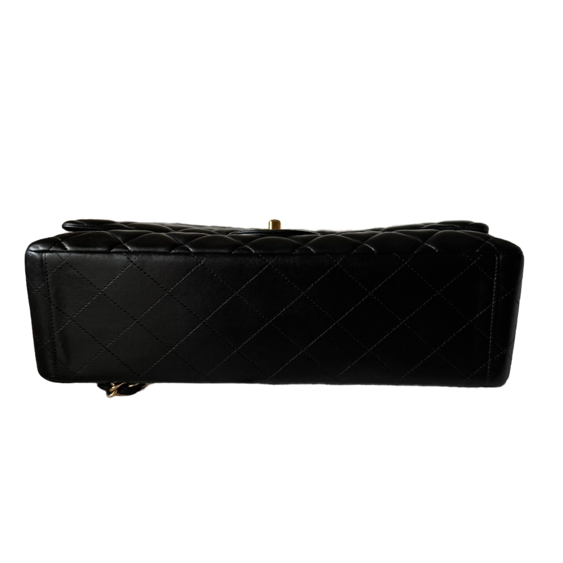 Chanel Classic Flap Shoulder Bag - Ewore Bags