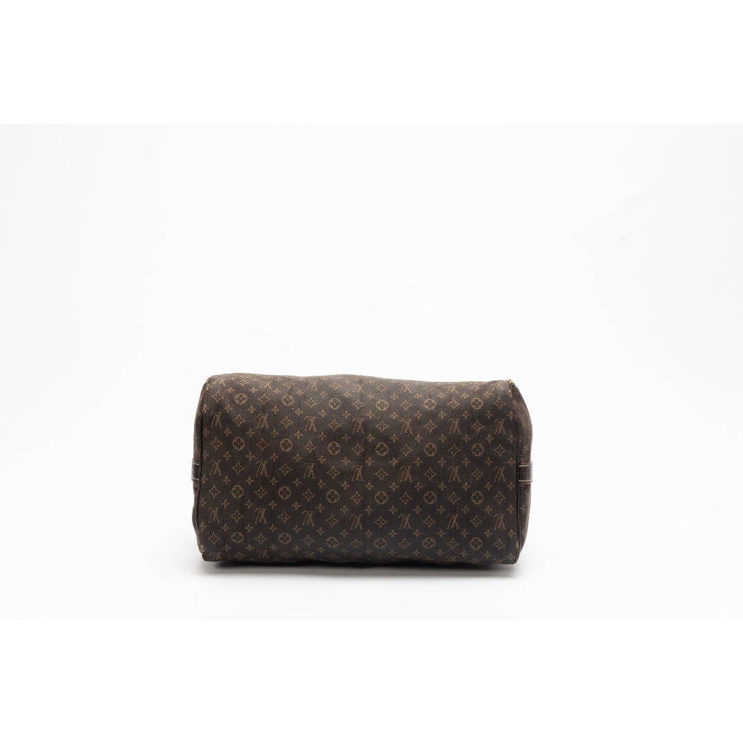 Louis Vuitton Bandoulière 30