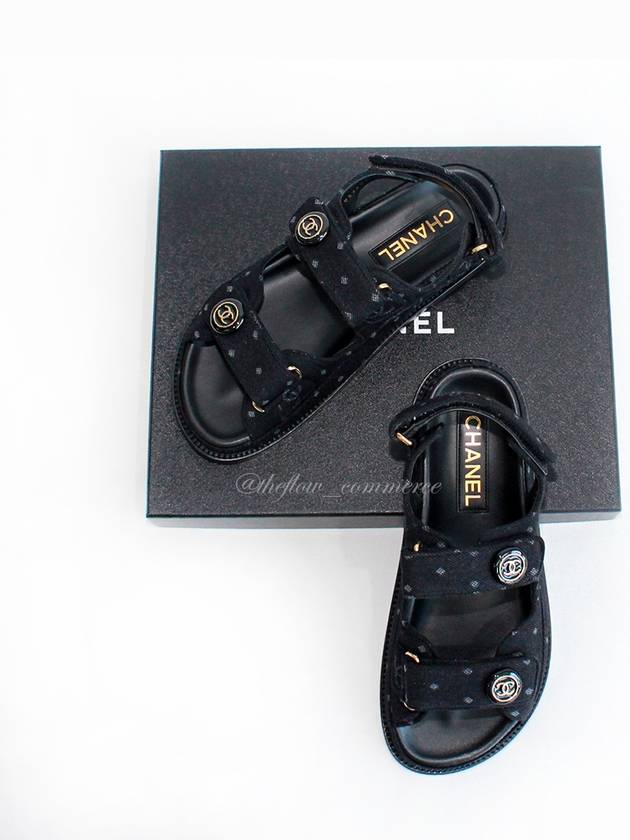 Chanel Handbag - Ewore Bags