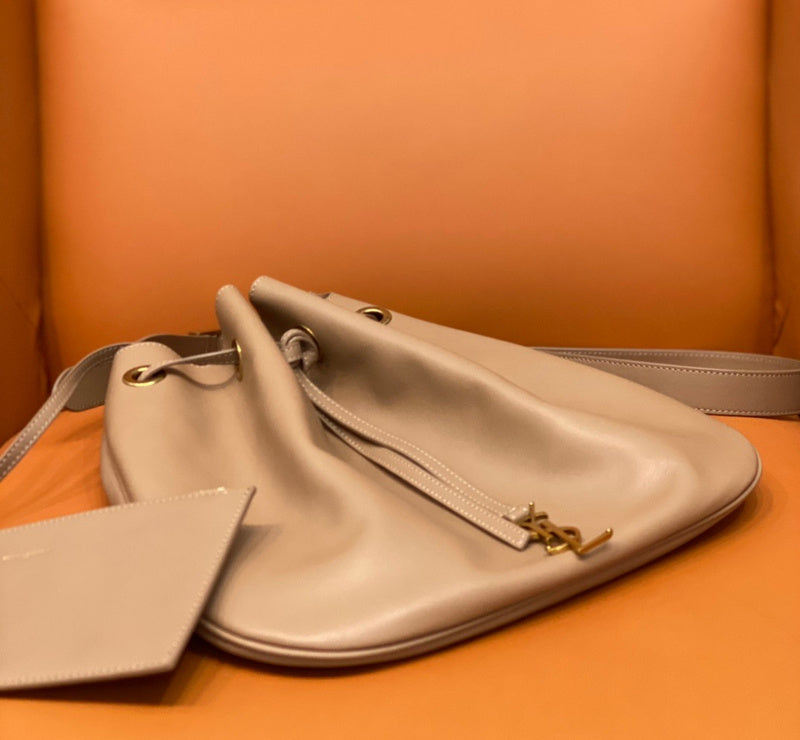 Yves Saint Laurent - Bags - 288