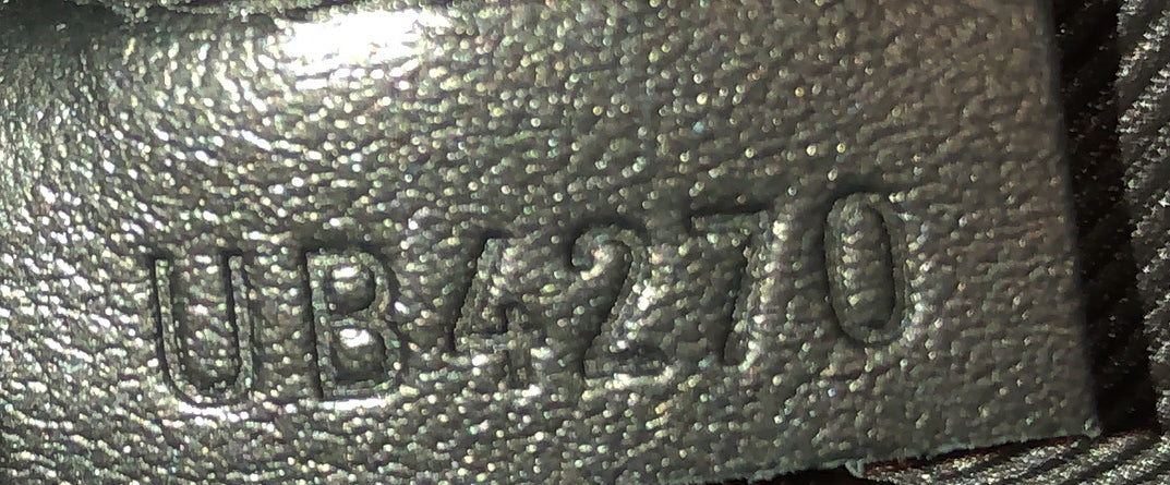 Louis Vuitton Solar Ray Sac Plat Bag Monogram Canvas with LV Friends Patch
