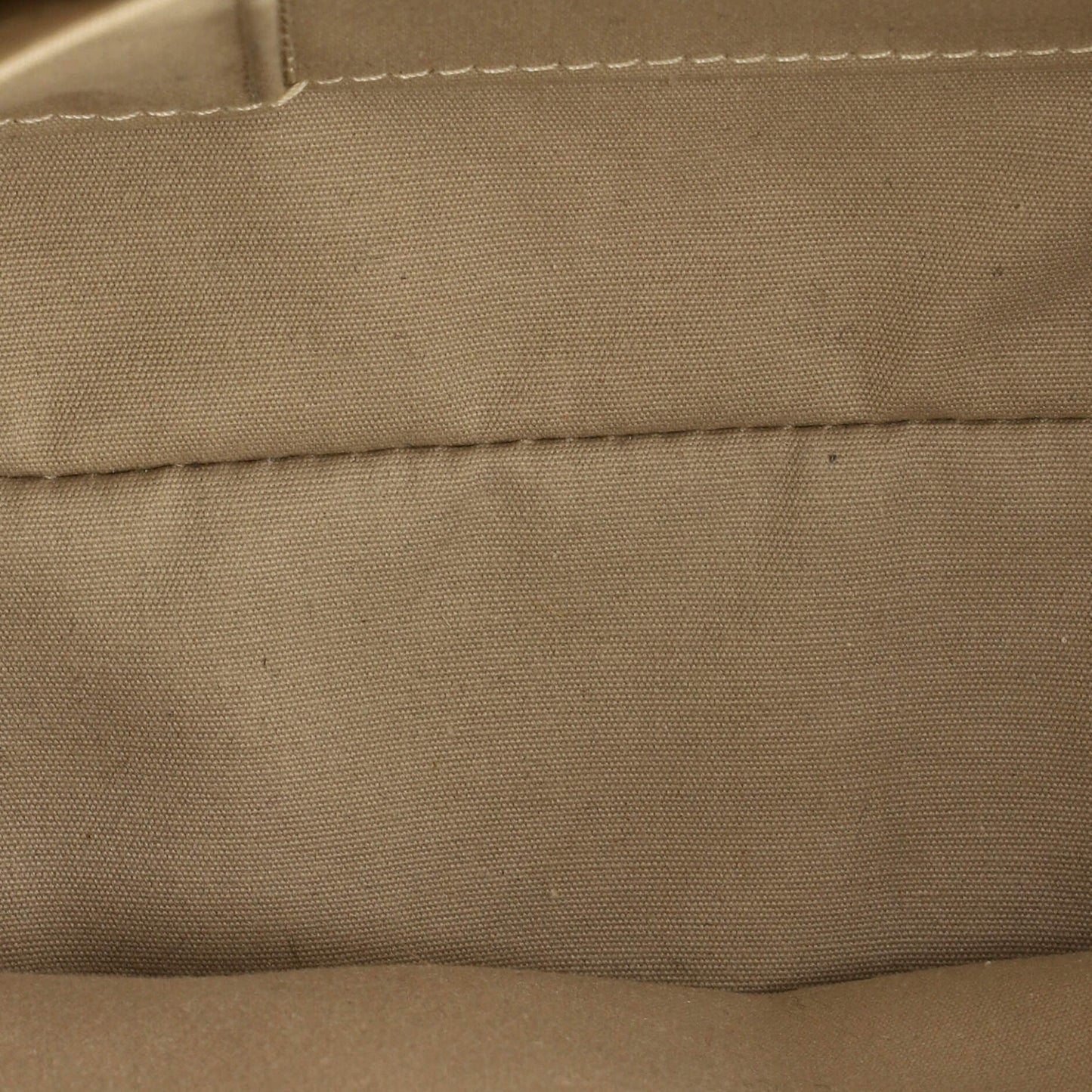 Louis Vuitton Passy Tote Epi Leather PM