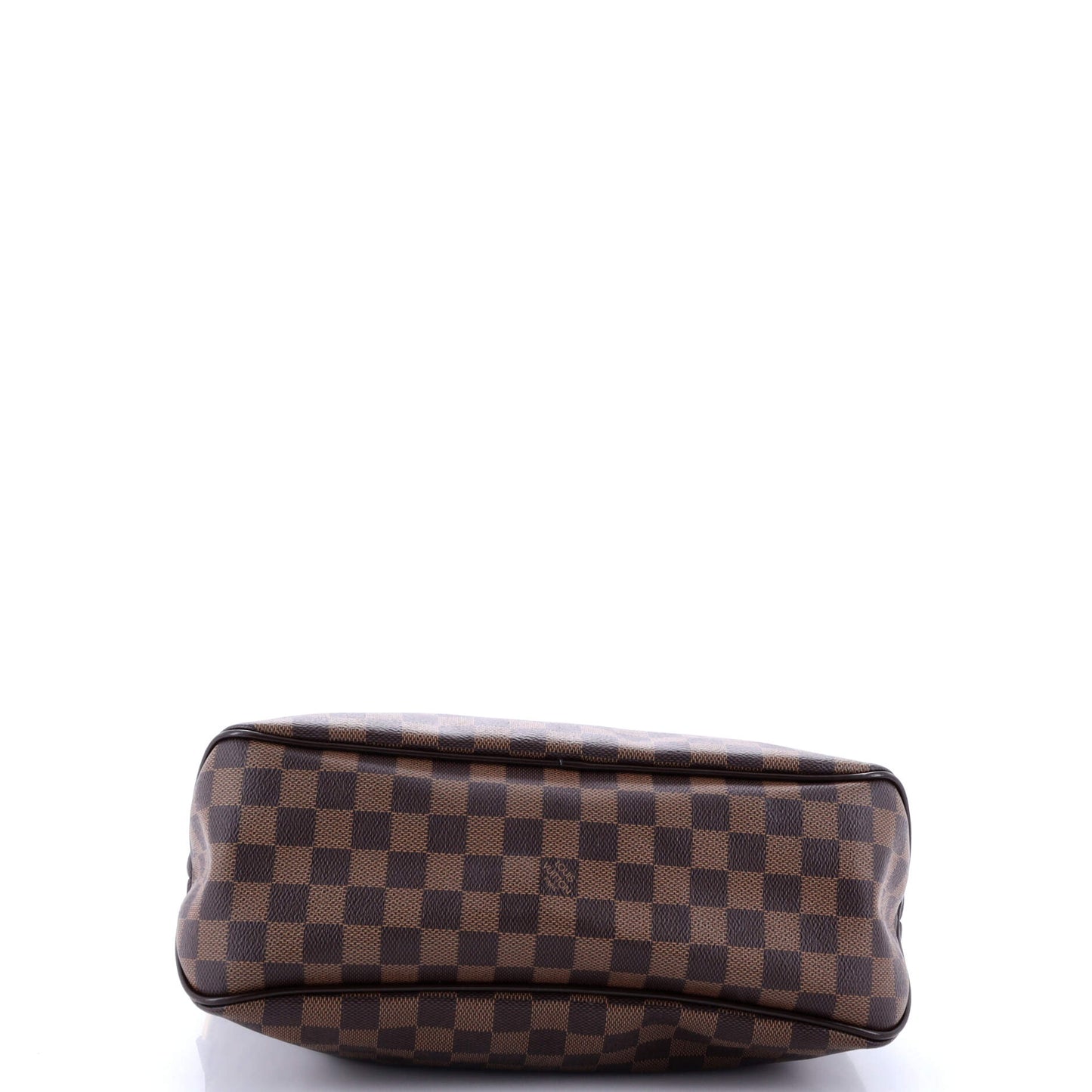 Louis Vuitton Delightful NM Handbag Damier PM
