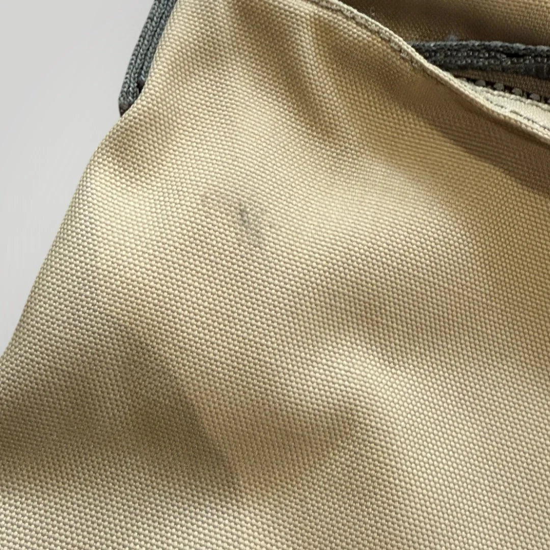 Prada Sport 2000's Side Bag