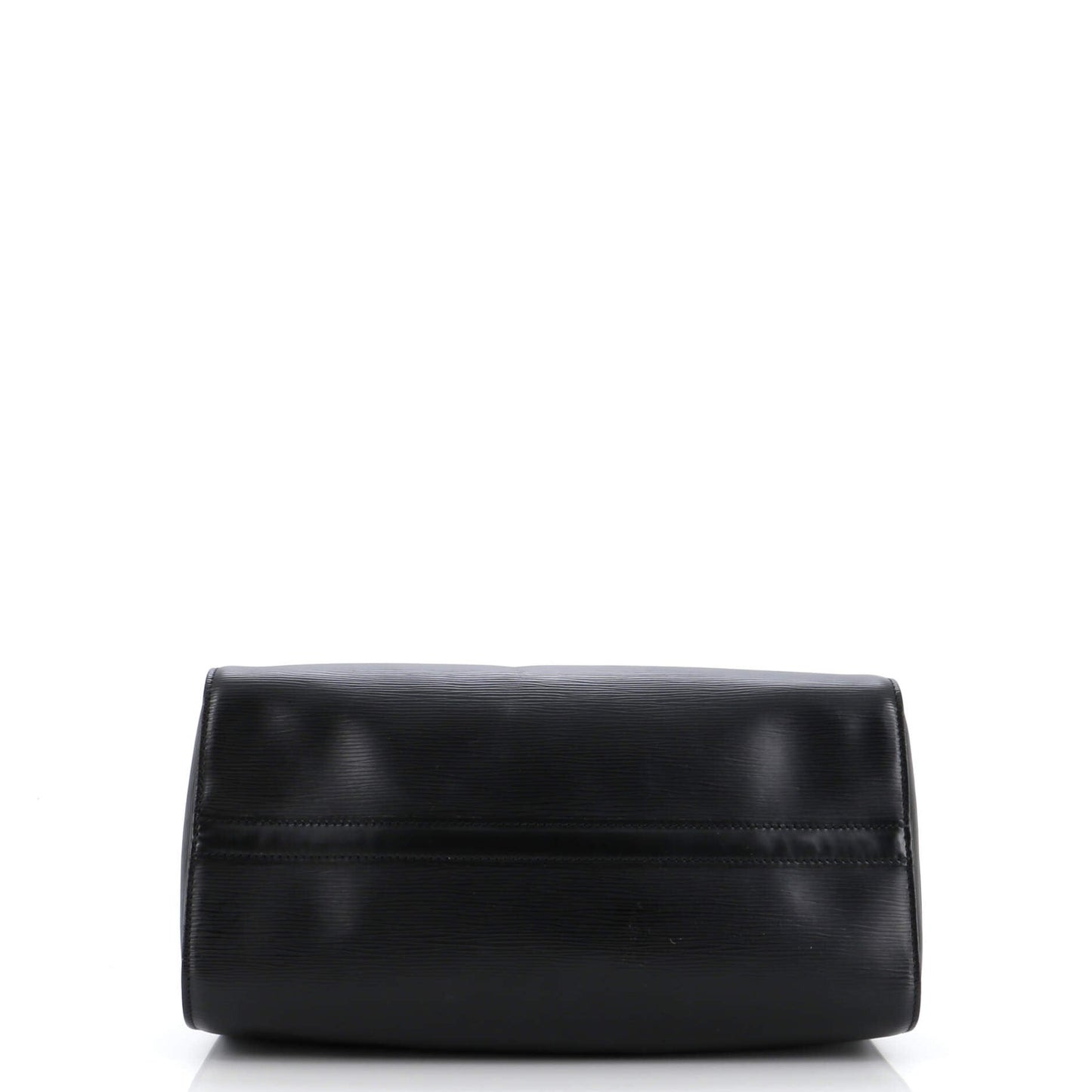 Louis Vuitton  Handbag Epi Leather 35