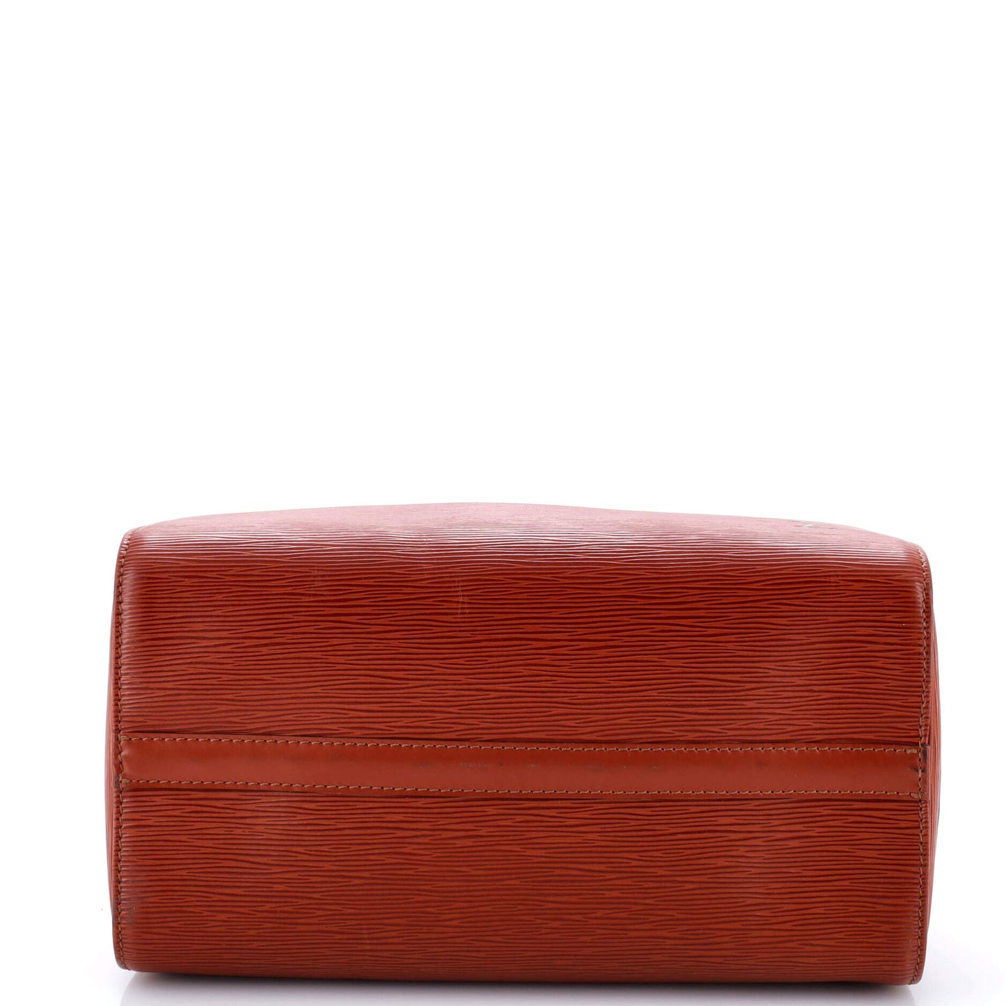 Louis Vuitton  Handbag Epi Leather 30