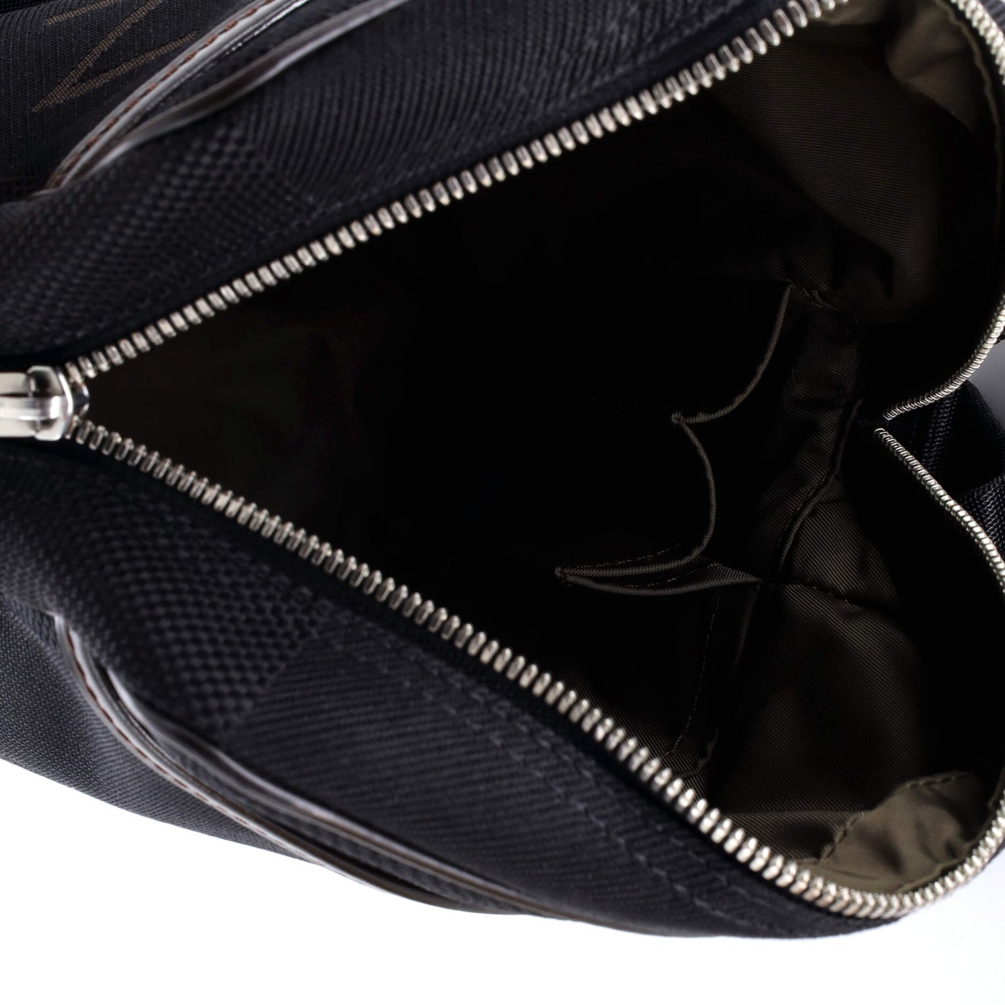 Louis Vuitton Citadin Messenger Bag Damier Geant Canvas