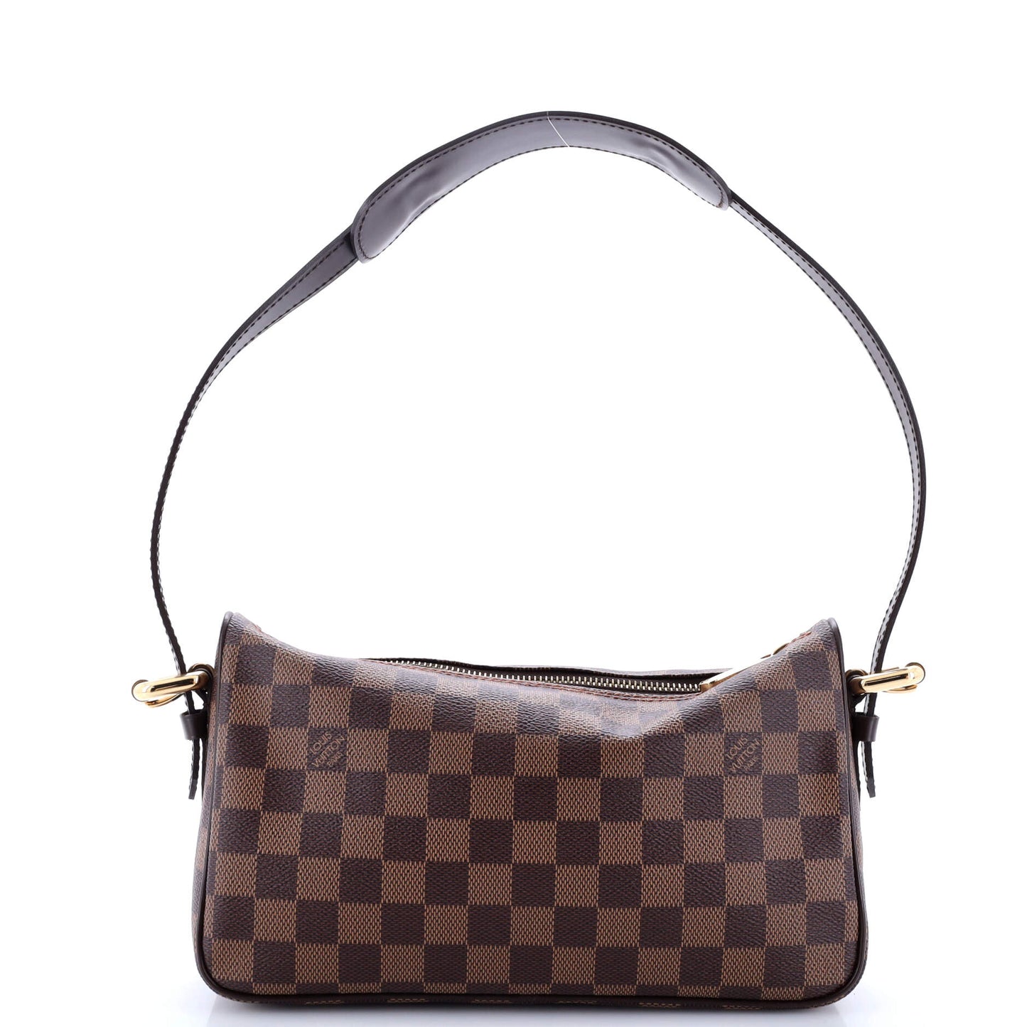 Louis Vuitton Ravello Handbag Damier GM