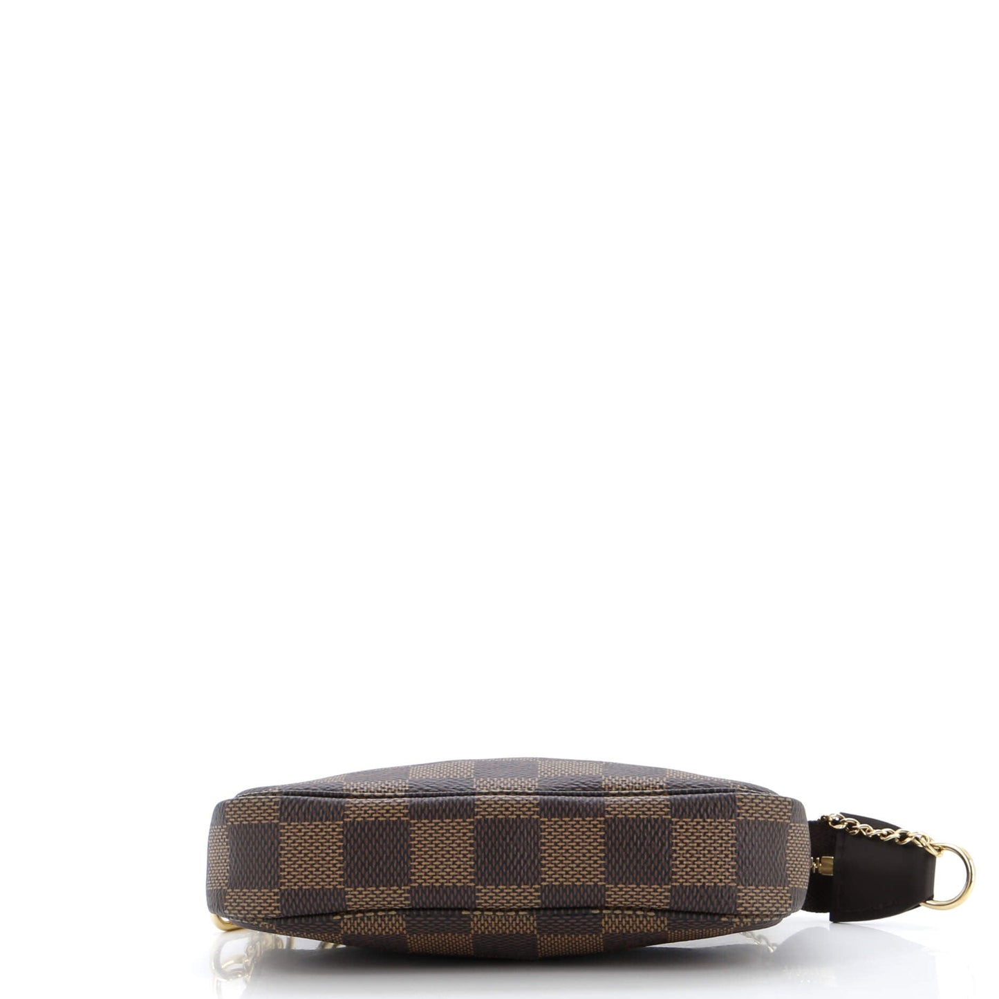 Louis Vuitton Pochette Accessoires Damier Mini